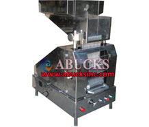 semi-automatic-capsule-tray-loading-machine